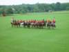 dsc04593_small.jpg