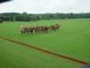dsc04595_small.jpg