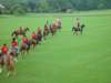 dsc04596_small.jpg