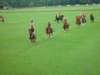 dsc04598_small.jpg