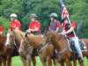 dsc04603_small.jpg