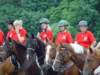dsc04605_small.jpg