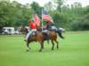 dsc04612_small.jpg