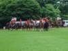 dsc04621a_small.jpg