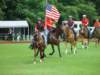 dsc04622_small.jpg