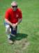 dsc04628_small.jpg