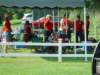 dsc04629_small.jpg
