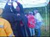 pumpkinfest125_edited1_small.jpg