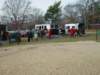 islipchristmasparade028_edited1_small.jpg