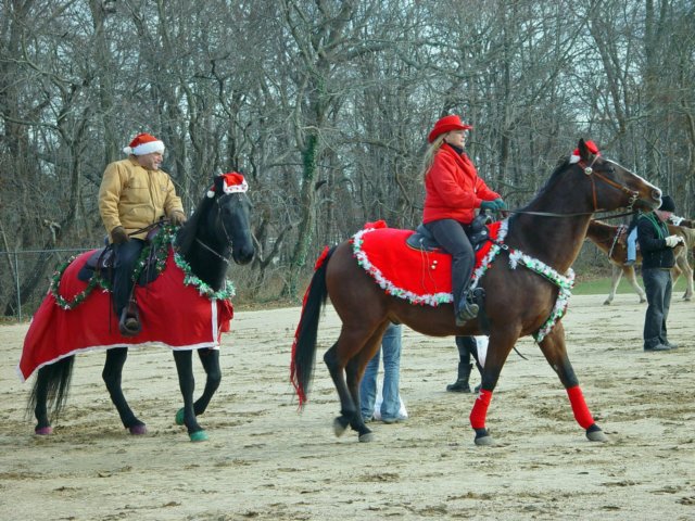 islipchristmasparade042_edited1.jpg