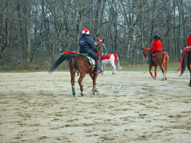 islipchristmasparade047_edited1.jpg