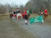 islipchristmasparade050_edited1_small.jpg