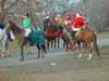 islipchristmasparade051_edited1_small.jpg