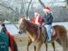 islipchristmasparade071_edited1_small.jpg