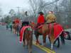 islipchristmasparade073_edited1_small.jpg