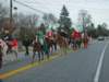 islipchristmasparade076_edited1_small.jpg
