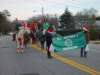 islipchristmasparade077_edited1_small.jpg