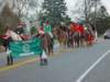 islipchristmasparade078_edited1_small.jpg