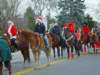 islipchristmasparade079_edited1_small.jpg