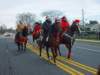 islipchristmasparade082_edited1_small.jpg