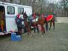 islipchristmasparade084_edited1_small.jpg