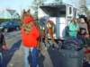 sayvilleparade010_edited1_small.jpg