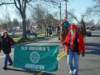 sayvilleparade035_edited1_small.jpg