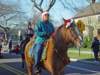 sayvilleparade040_edited1_small.jpg