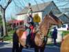 sayvilleparade042_edited1_small.jpg