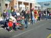sayvilleparade044_edited1_small.jpg