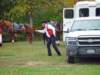 smithownfd100016_edited1_small.jpg