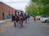 smithownfd100025_edited1_small.jpg