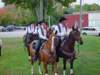 smithownfd100031_edited1_small.jpg