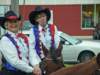 smithownfd100037_edited1_small.jpg