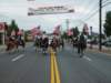 smithownfd100068_edited1_small.jpg