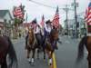 smithownfd100076_edited1_small.jpg