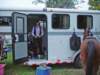 smithownfd100082_edited1_small.jpg