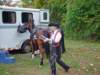 smithownfd100084_edited1_small.jpg
