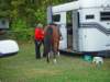 smithownfd100086_edited1_small.jpg