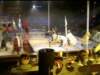 medievil_times_004_small.jpg