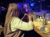 medievil_times_fran_edited1_small.jpg