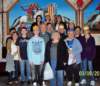 medievil_times_group_edited1_small.jpg