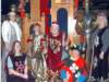 medievil_timesd_edited1a_small.jpg