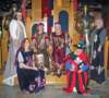 medievilgroup_edited1_small.jpg