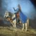 medievilknight01_edited1_small.jpg