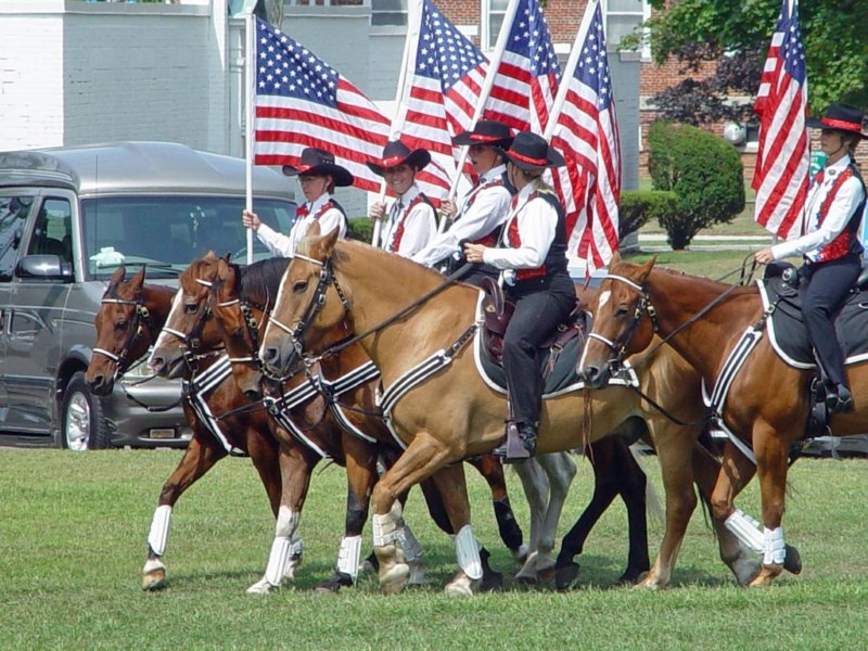 dsc08787_edited1.jpg