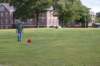 img_5277_edited1_small.jpg
