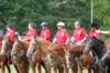 img_5346_edited1_small.jpg