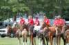 img_5348_edited1_small.jpg