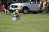 img_5350_edited1_small.jpg